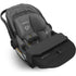 UPPAbaby Aria V2 Infant Car Seat