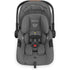 UPPAbaby Aria V2 Infant Car Seat