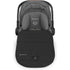 UPPAbaby Aria V2 Infant Car Seat