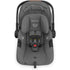 UPPAbaby Aria V2 Infant Car Seat