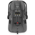 UPPAbaby Aria V2 Infant Car Seat