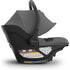 UPPAbaby Aria V2 Infant Car Seat