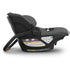UPPAbaby Aria V2 Infant Car Seat