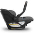 UPPAbaby Aria V2 Infant Car Seat