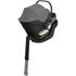 UPPAbaby Aria V2 Infant Car Seat