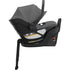 UPPAbaby Aria V2 Infant Car Seat