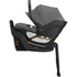 UPPAbaby Aria V2 Infant Car Seat