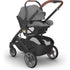UPPAbaby Aria V2 Infant Car Seat