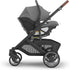 UPPAbaby Aria V2 Infant Car Seat