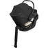 UPPAbaby Aria V2 Infant Car Seat