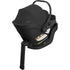 UPPAbaby Aria V2 Infant Car Seat
