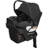UPPAbaby Aria V2 Infant Car Seat