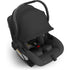 UPPAbaby Aria V2 Infant Car Seat