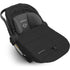 UPPAbaby Aria V2 Infant Car Seat