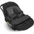 UPPAbaby Aria V2 Infant Car Seat