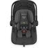 UPPAbaby Aria V2 Infant Car Seat
