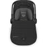 UPPAbaby Aria V2 Infant Car Seat