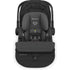 UPPAbaby Aria V2 Infant Car Seat