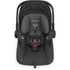 UPPAbaby Aria V2 Infant Car Seat