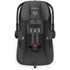UPPAbaby Aria V2 Infant Car Seat