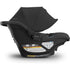 UPPAbaby Aria V2 Infant Car Seat