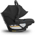 UPPAbaby Aria V2 Infant Car Seat