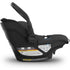 UPPAbaby Aria V2 Infant Car Seat