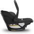 UPPAbaby Aria V2 Infant Car Seat