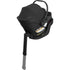 UPPAbaby Aria V2 Infant Car Seat