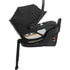 UPPAbaby Aria V2 Infant Car Seat