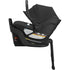 UPPAbaby Aria V2 Infant Car Seat