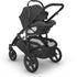 UPPAbaby Aria V2 Infant Car Seat