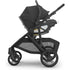 UPPAbaby Aria V2 Infant Car Seat