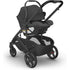UPPAbaby Aria V2 Infant Car Seat