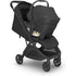 UPPAbaby Aria V2 Infant Car Seat