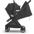 UPPAbaby Aria V2 Infant Car Seat