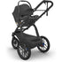 UPPAbaby Aria V2 Infant Car Seat