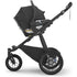 UPPAbaby Aria V2 Infant Car Seat