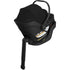 UPPAbaby Aria V2 Infant Car Seat + Base