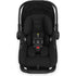 UPPAbaby Aria V2 Infant Car Seat + Base