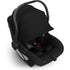 UPPAbaby Aria V2 Infant Car Seat + Base