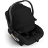 UPPAbaby Aria V2 Infant Car Seat + Base