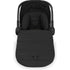UPPAbaby Aria V2 Infant Car Seat + Base