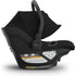 UPPAbaby Aria V2 Infant Car Seat + Base