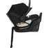 UPPAbaby Aria V2 Infant Car Seat + Base