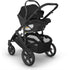 UPPAbaby Aria V2 Infant Car Seat + Base