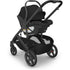 UPPAbaby Aria V2 Infant Car Seat + Base