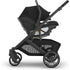 UPPAbaby Aria V2 Infant Car Seat + Base