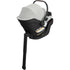UPPAbaby Aria V2 Infant Car Seat