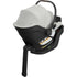 UPPAbaby Aria V2 Infant Car Seat